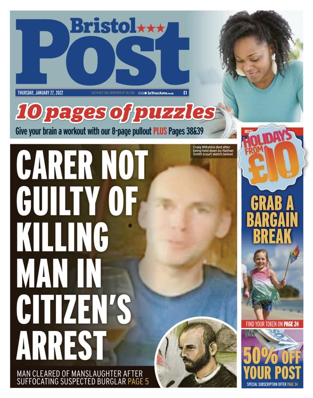 Gå ubegrenset med Magzter GOLD