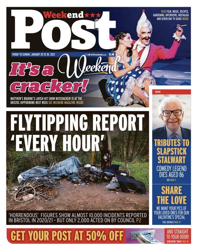 Gå ubegrenset med Magzter GOLD