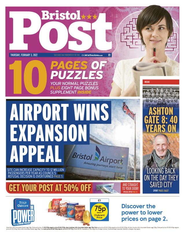 Gå ubegrenset med Magzter GOLD