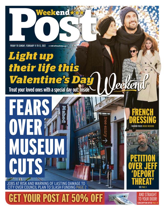 Gå ubegrenset med Magzter GOLD