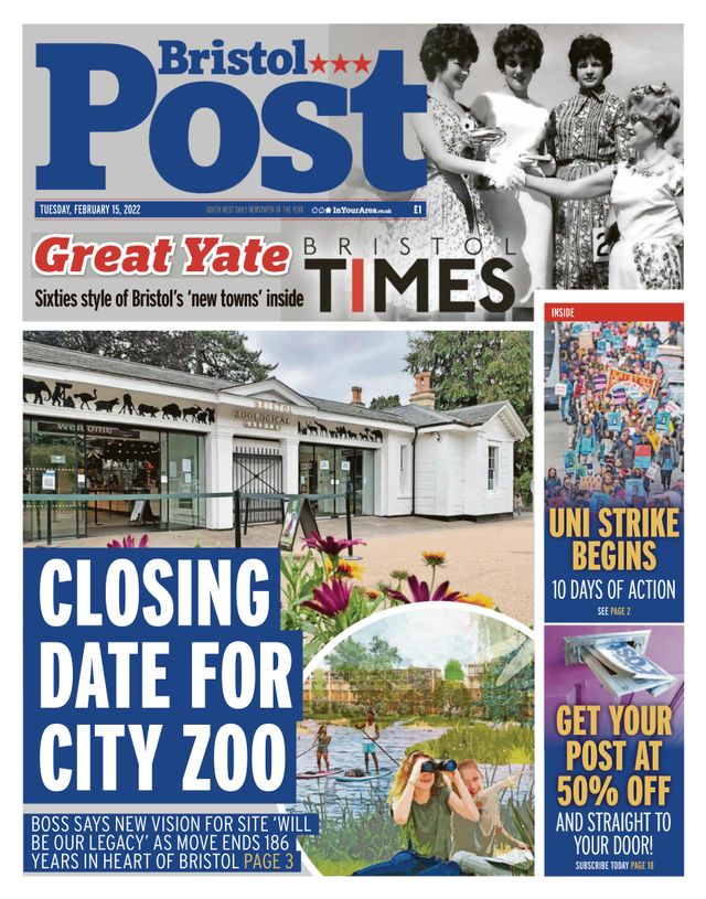 Gå ubegrenset med Magzter GOLD