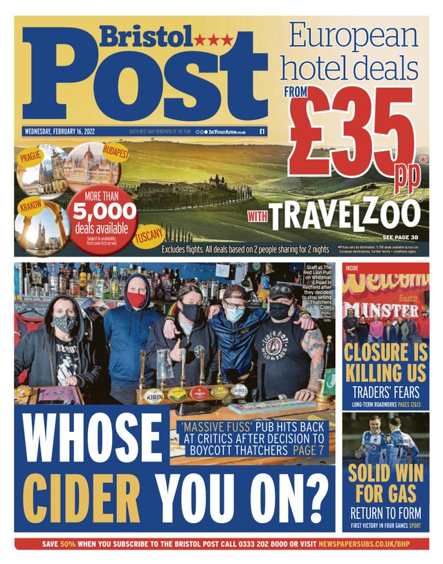 Gå ubegrenset med Magzter GOLD