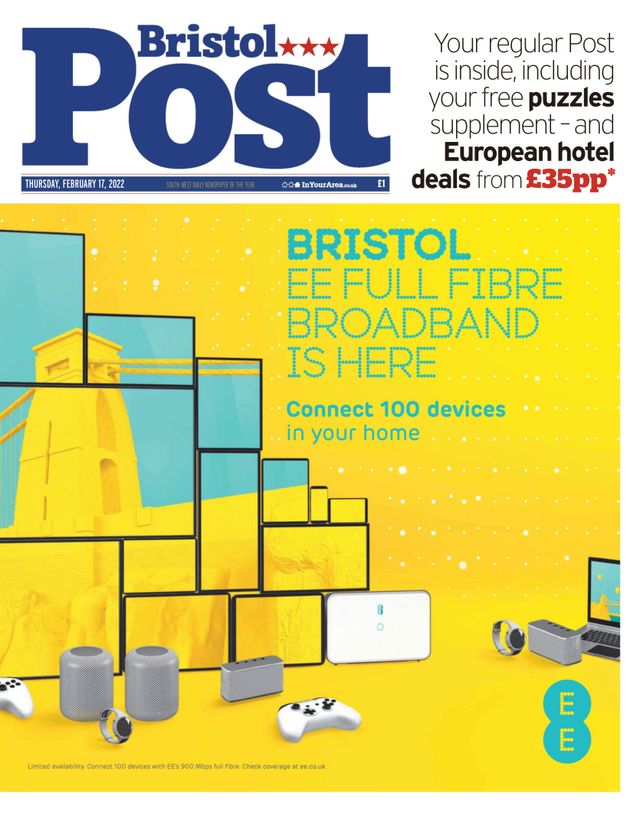 Gå ubegrenset med Magzter GOLD