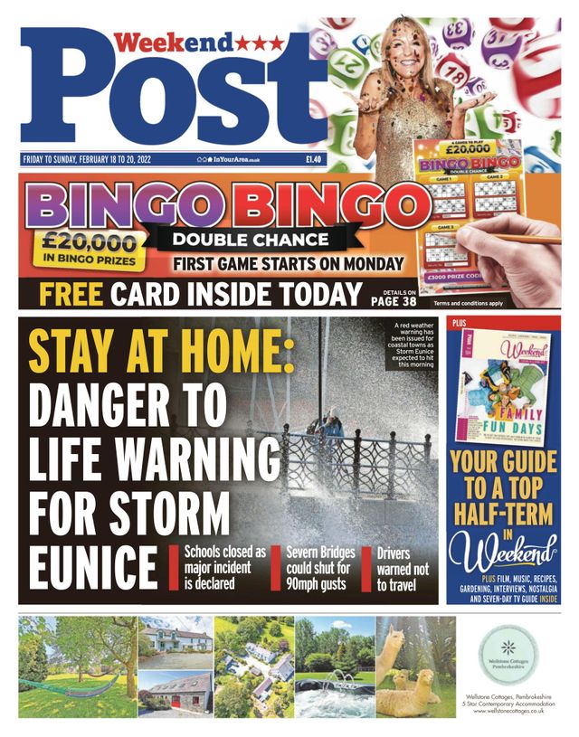 Gå ubegrenset med Magzter GOLD