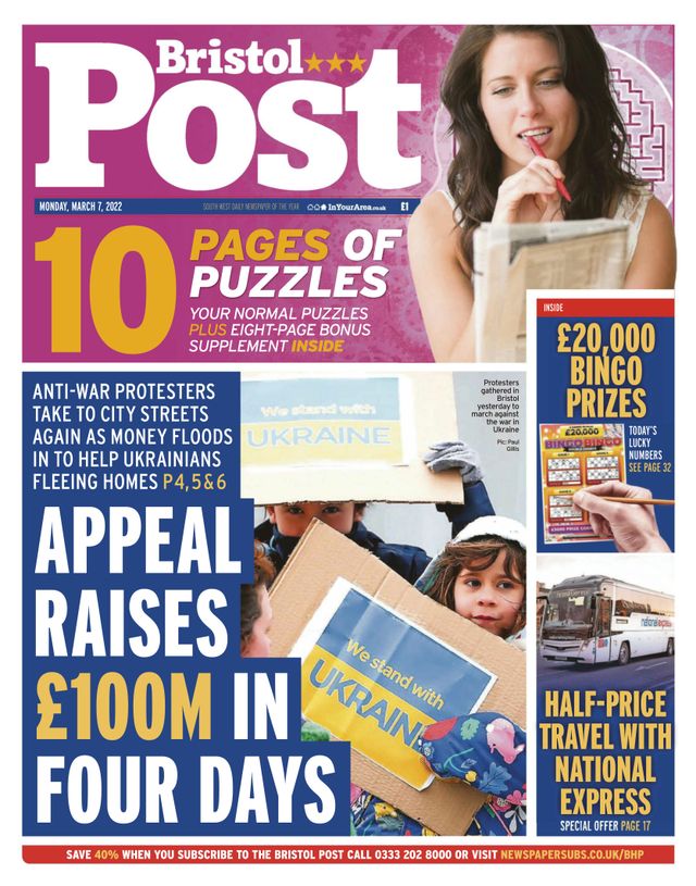 Passez à l'illimité avec Magzter GOLD