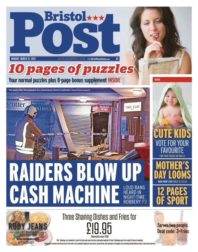 Gå ubegrenset med Magzter GOLD