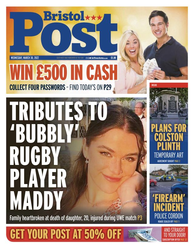 Gå ubegrenset med Magzter GOLD