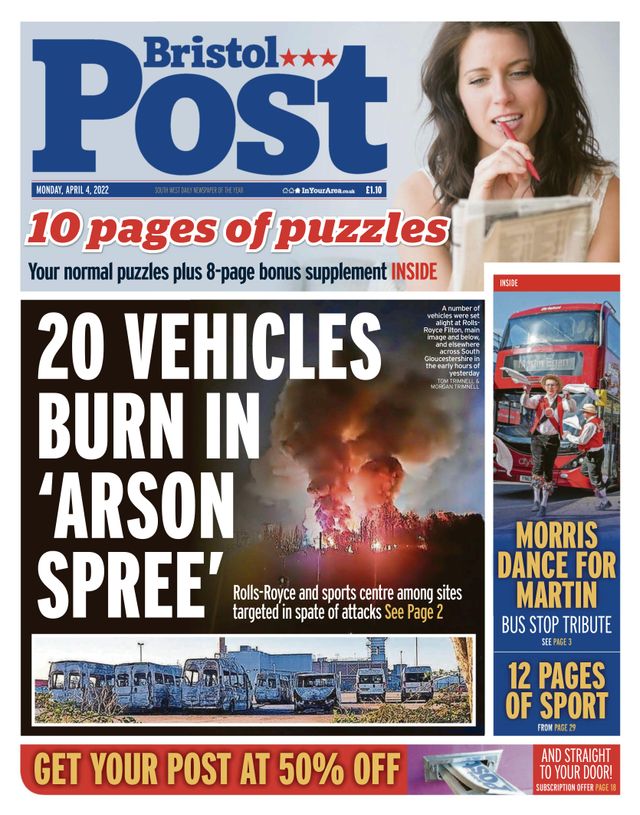 Gå ubegrenset med Magzter GOLD