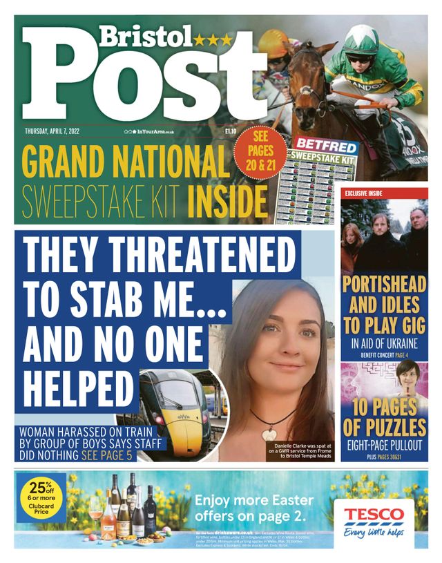 Gå ubegrenset med Magzter GOLD