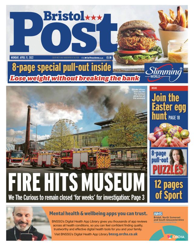 Gå ubegrenset med Magzter GOLD