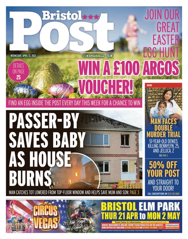 Gå ubegrenset med Magzter GOLD