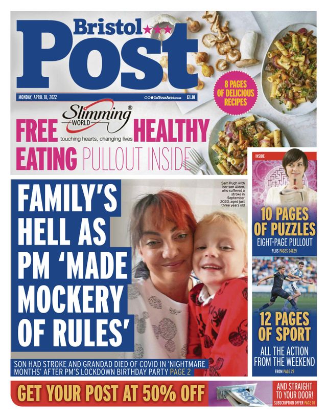 Gå ubegrenset med Magzter GOLD