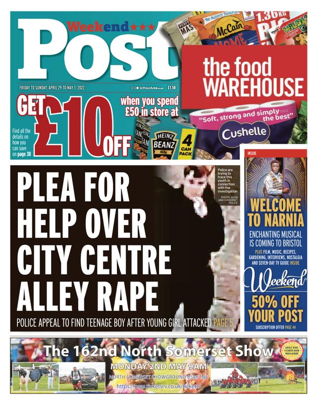 Gå ubegrenset med Magzter GOLD