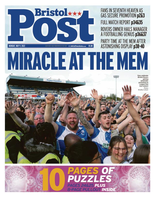 Gå ubegrenset med Magzter GOLD