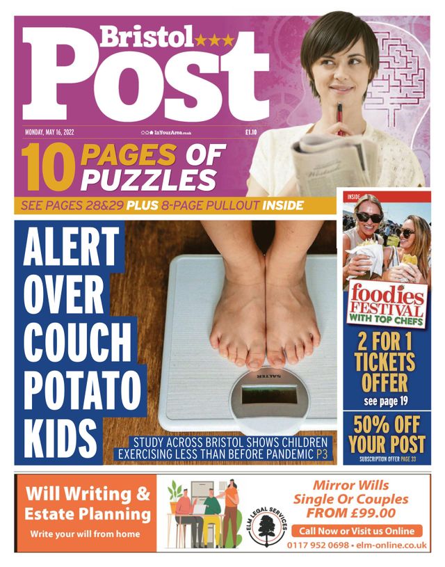 Gå ubegrenset med Magzter GOLD