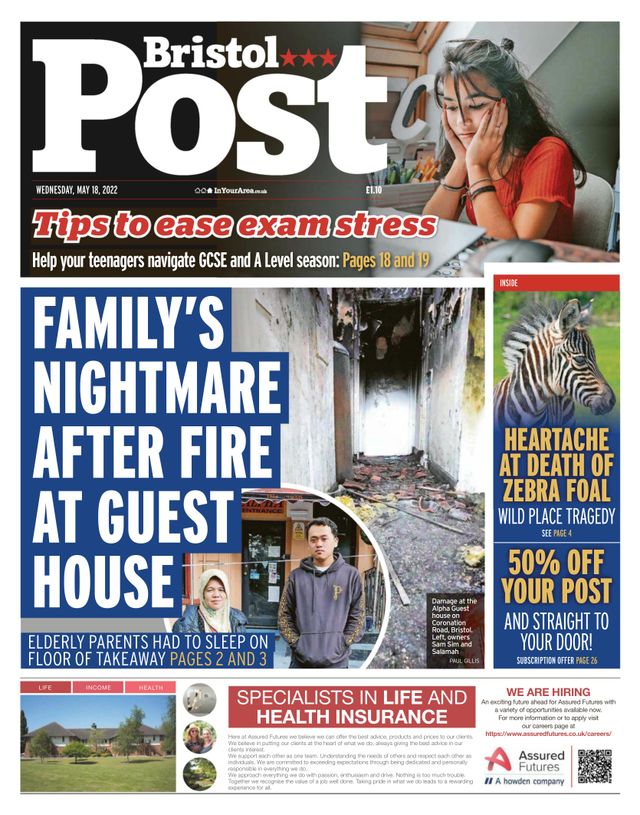 Gå ubegrenset med Magzter GOLD