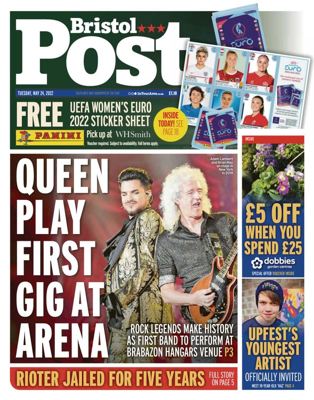 Passez à l'illimité avec Magzter GOLD