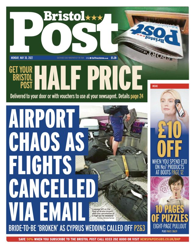 Gå ubegrenset med Magzter GOLD