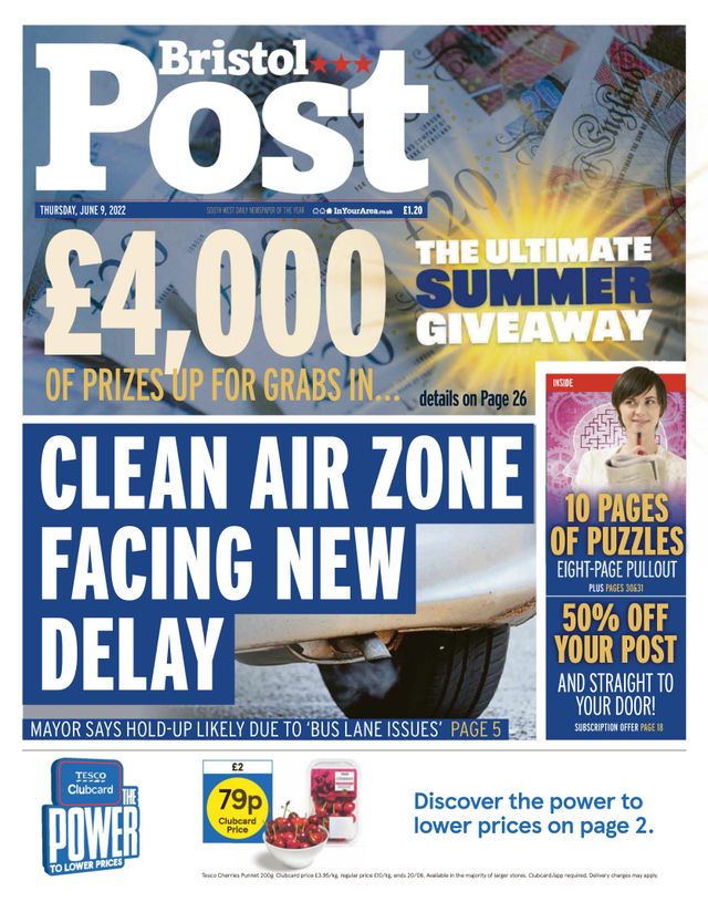 Gå ubegrenset med Magzter GOLD