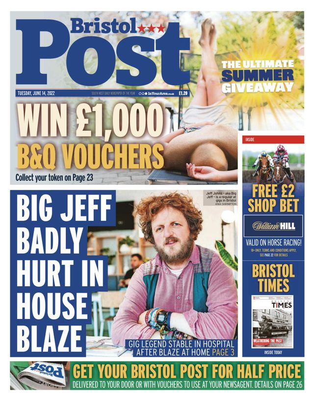 Gå ubegrenset med Magzter GOLD