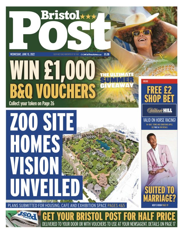 Gå ubegrenset med Magzter GOLD