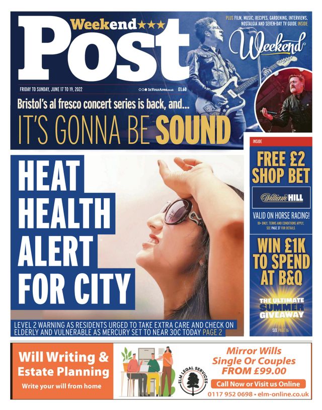 Magzter GOLDで無制限に