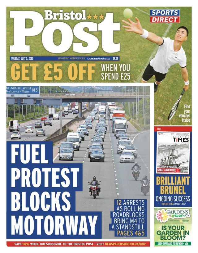 Gå ubegrenset med Magzter GOLD