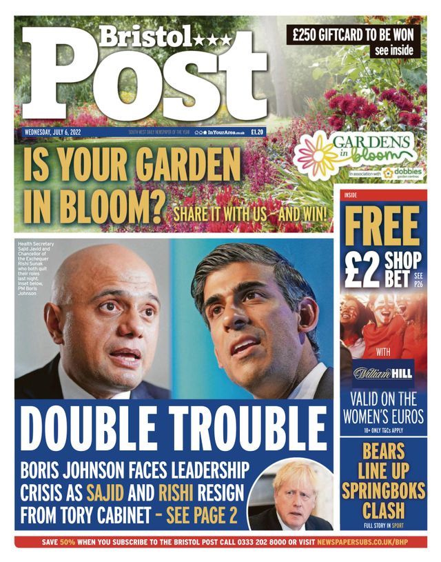 Gå ubegrenset med Magzter GOLD