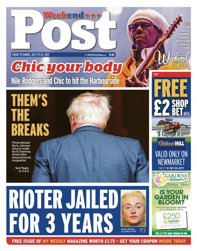 Gå ubegrenset med Magzter GOLD