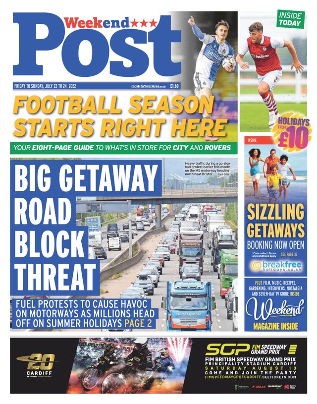 Gå ubegrenset med Magzter GOLD