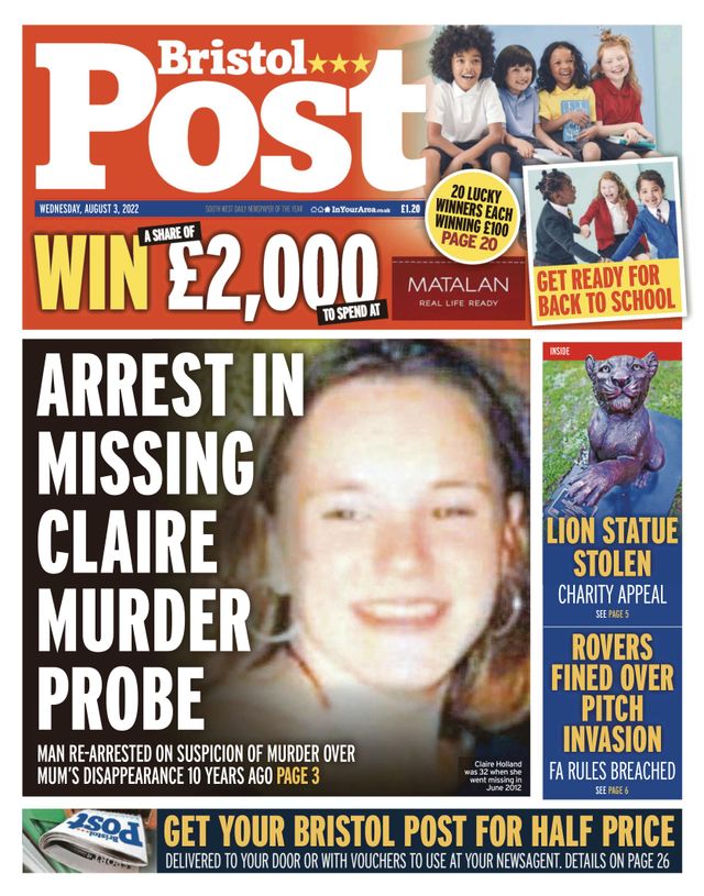 Gå ubegrenset med Magzter GOLD