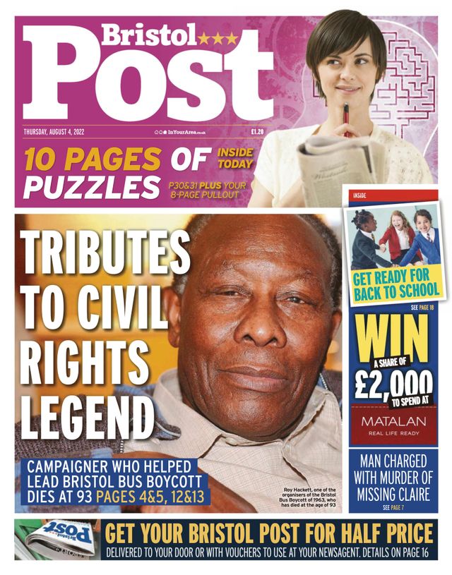 Gå ubegrenset med Magzter GOLD