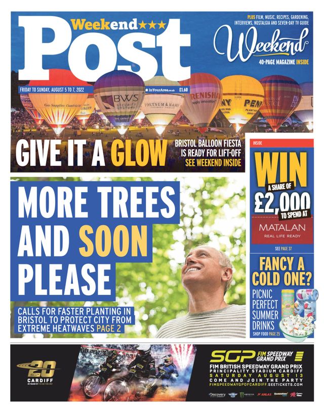 Gå ubegrenset med Magzter GOLD