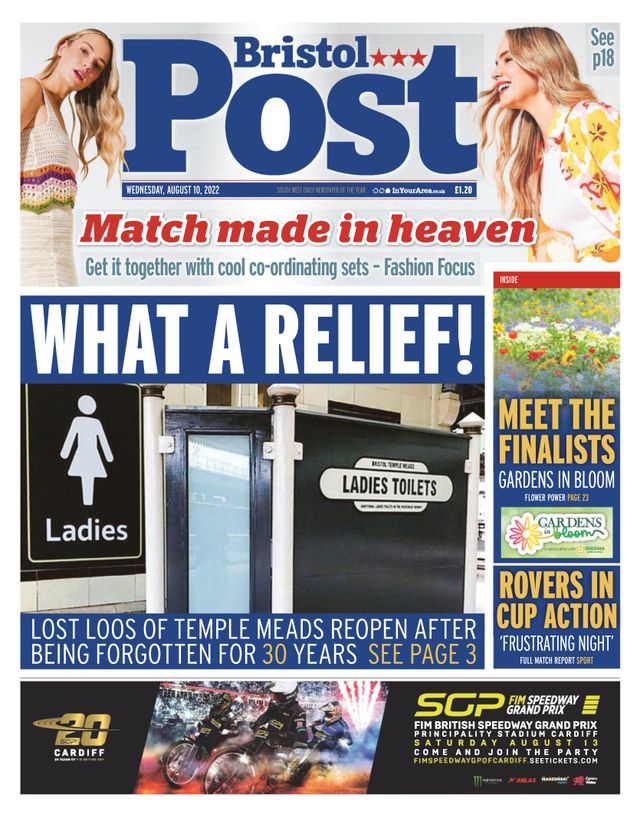 Passez à l'illimité avec Magzter GOLD