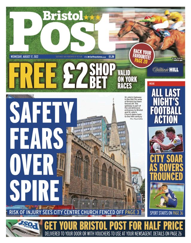 Gå ubegrenset med Magzter GOLD