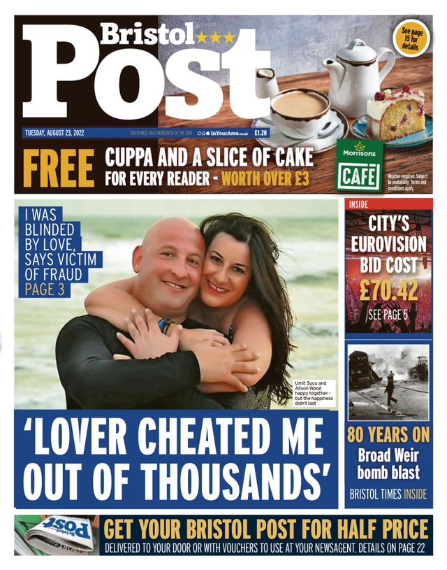 Gå ubegrenset med Magzter GOLD