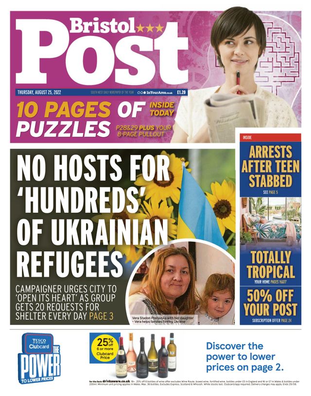 Gå ubegrenset med Magzter GOLD