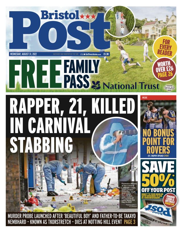 Gå ubegrenset med Magzter GOLD