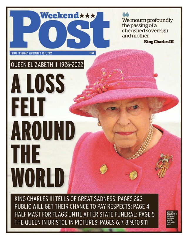 Gå ubegrenset med Magzter GOLD