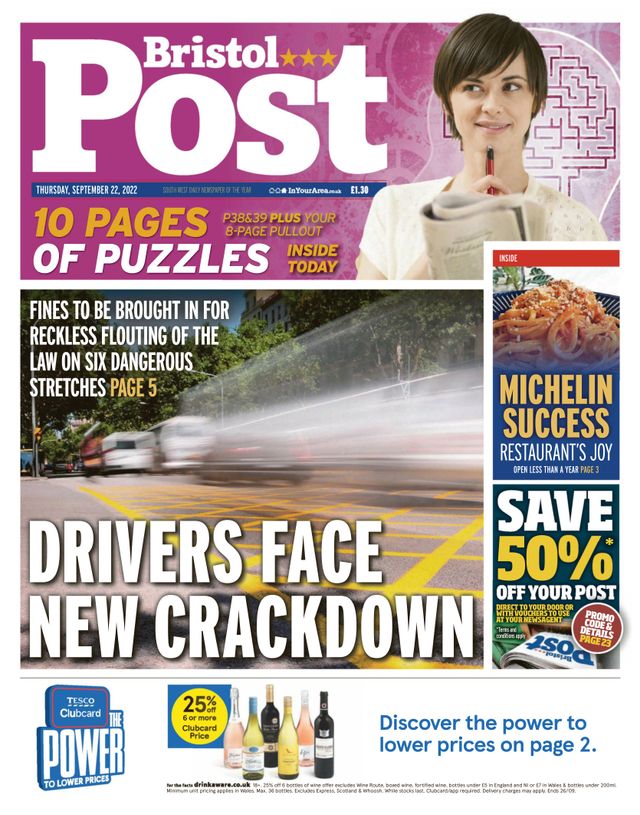 Gå ubegrenset med Magzter GOLD