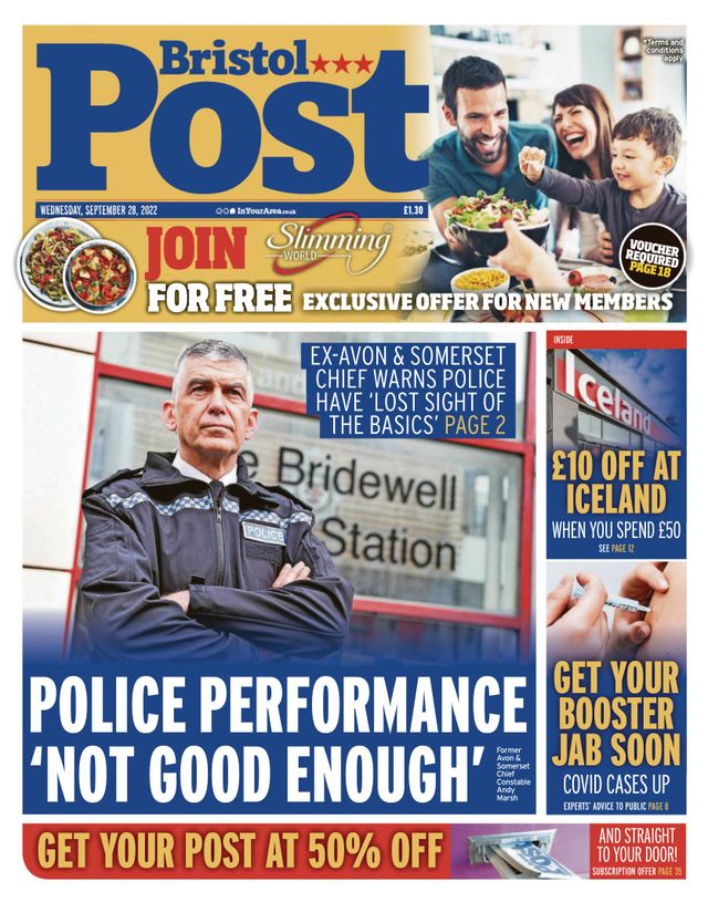 Gå ubegrenset med Magzter GOLD