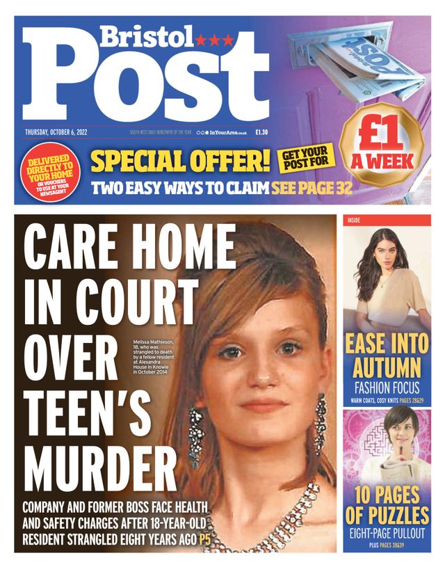 Gå ubegrenset med Magzter GOLD