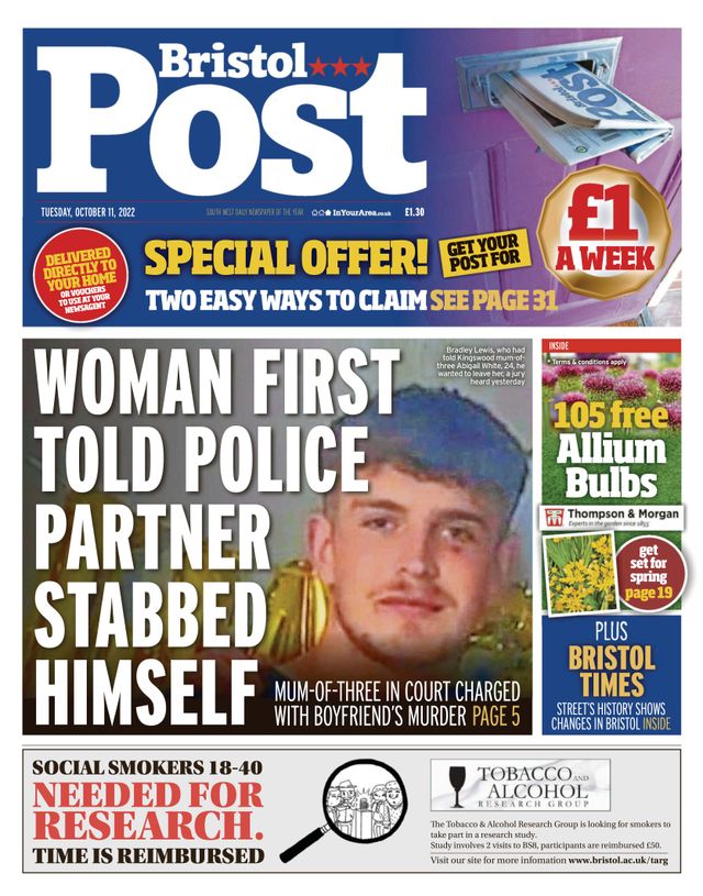 Gå ubegrenset med Magzter GOLD