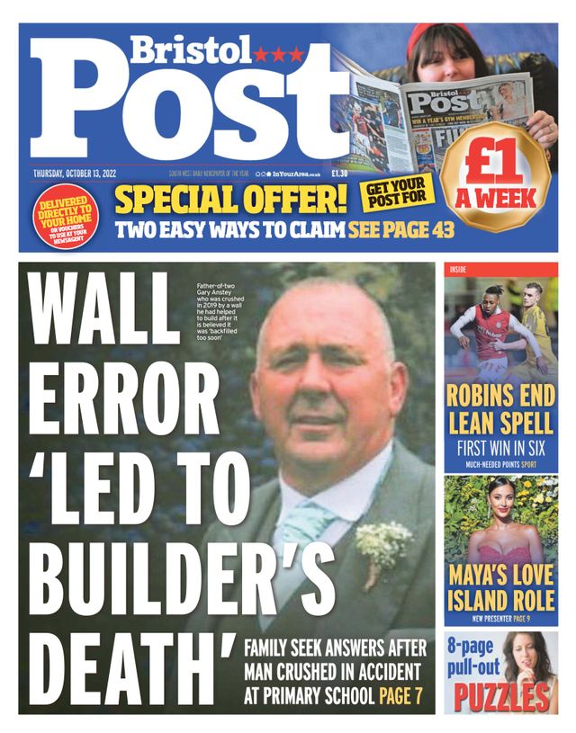 Gå ubegrenset med Magzter GOLD