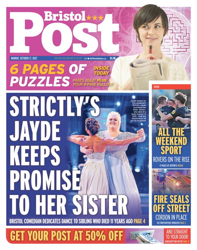 Gå ubegrenset med Magzter GOLD