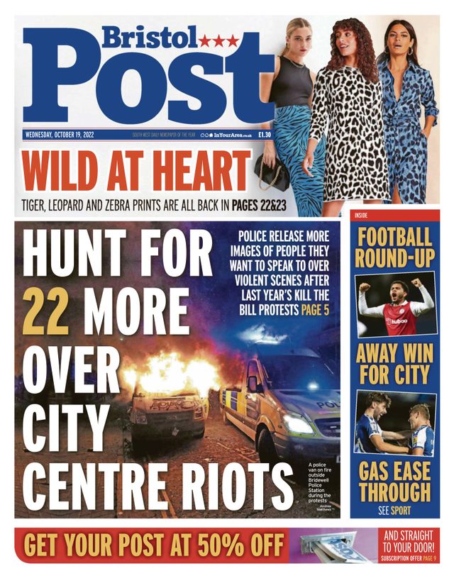 Gå ubegrenset med Magzter GOLD