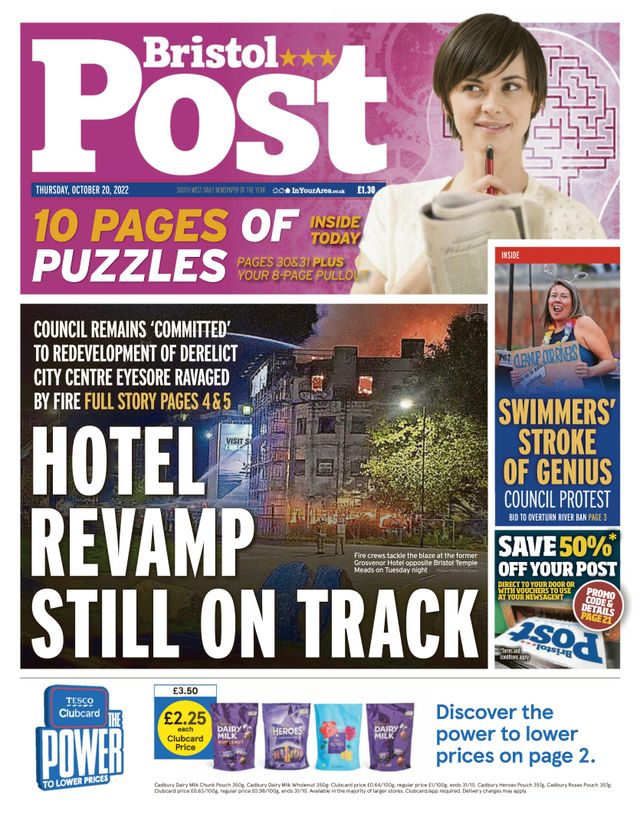 Gå ubegrenset med Magzter GOLD