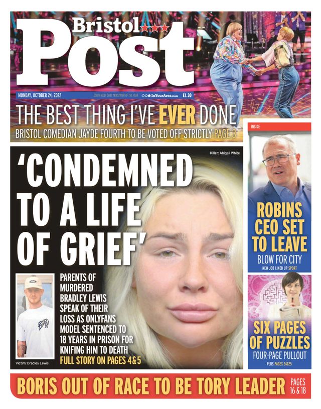 Gå ubegrenset med Magzter GOLD