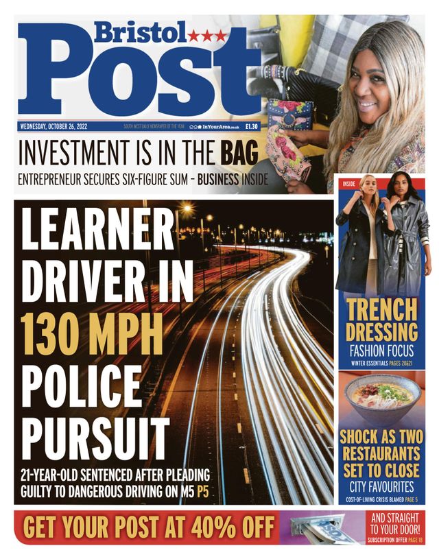 Gå ubegrenset med Magzter GOLD