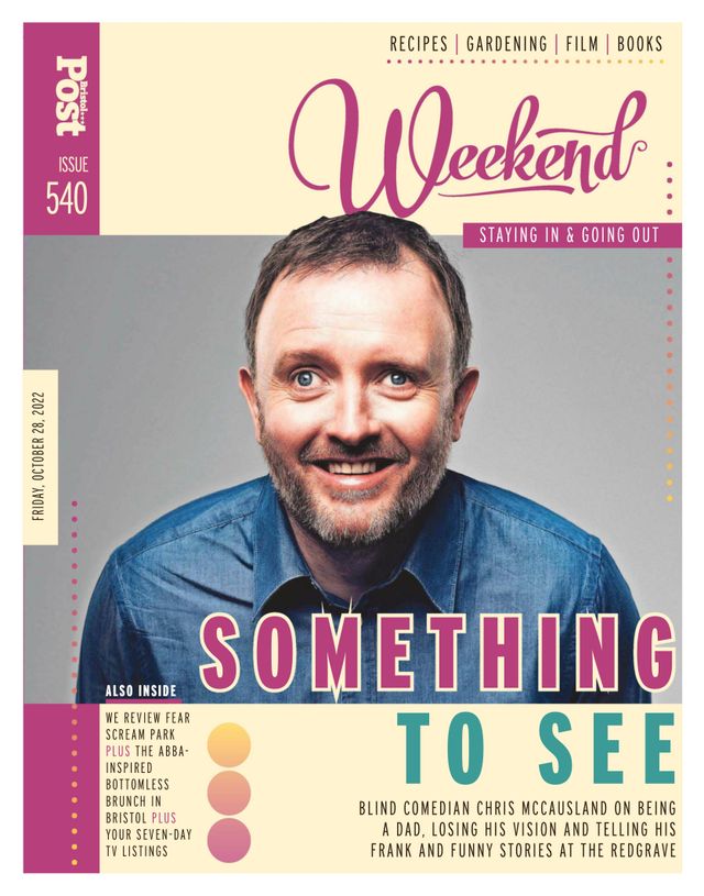 Gå ubegrenset med Magzter GOLD